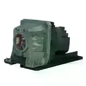 Lampada de Projetor Benq Sh940 Compatível