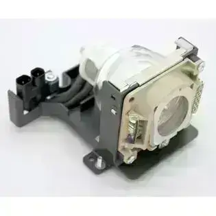 Lampada de Projetor Benq Pb2220 Compatível