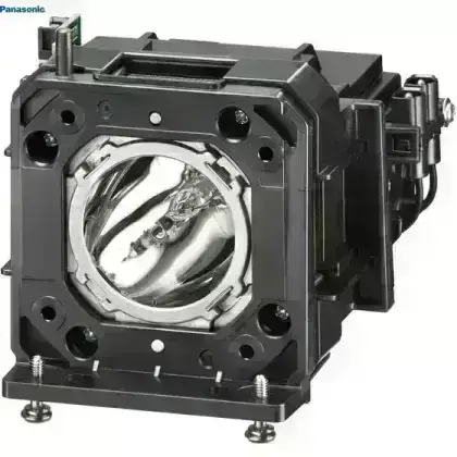Lampada de Projetor Dell M209X Compatível