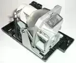 Lampada de Projetor Benq Mp626 Compatível