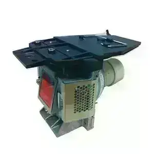 Lampada de Projetor Benq Mx880Ust Compatível