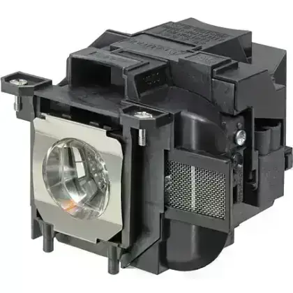 Lampada Projetor Epson Home Cinema 1040 - Original