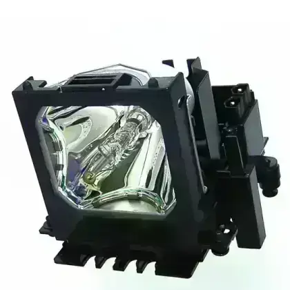 Lampada de Projetor Benq Pb9200 Compatível