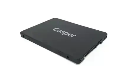 Disco Magnético Ssd -  Memória:  1Tb  - Casper
