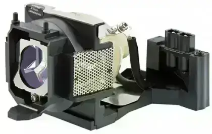 Lampada de Projetor Benq Pb8240 Compatível