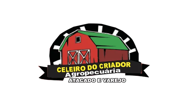 Celeiro do Agricultor - Loja Agropecuária Online