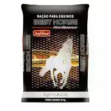 Suprema Equino 40 Kg