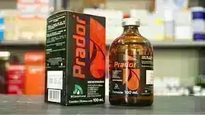 Prador