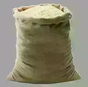 Misturado Concentrado