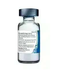 Vacina Recombitec Importada