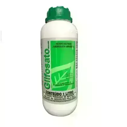 Glifosato 1 Lt