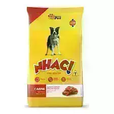 Nhac Carne 25 Kg