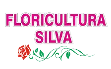 Floricultura Silva | Delivery de Flores e Buquês em Ponta Grossa