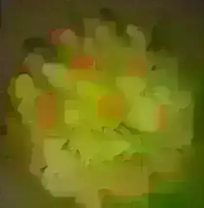 Buquê 24 Rosas Biance