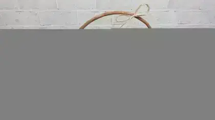 Cesta de Café Filhinho da Mamãe