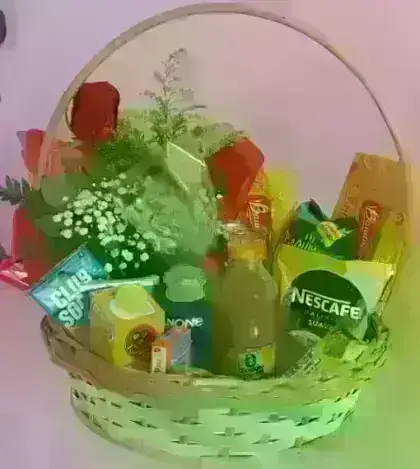 Só Porque Te Amo