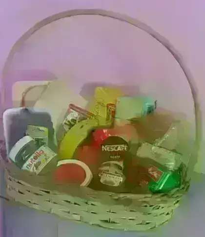 Café dos Campeões