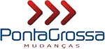 Ponta Grossa Mudanças | Residencial, Comercial e Interestadual