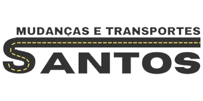 Santos Mudanças - Transportes em Ponta Grossa e Região