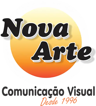 Nova Arte