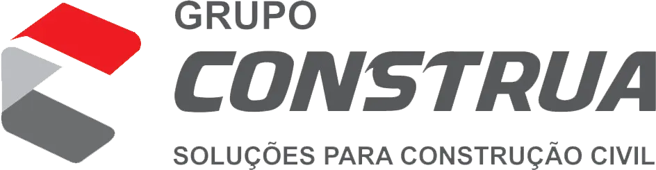 Grupo Construa