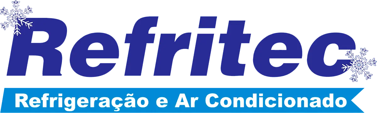 Ar Condicionado e Refrigeração em Ponta Grossa-PR | Refritec