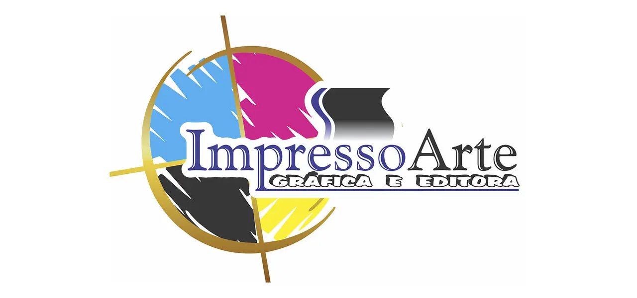 Impresso Arte Gráfica