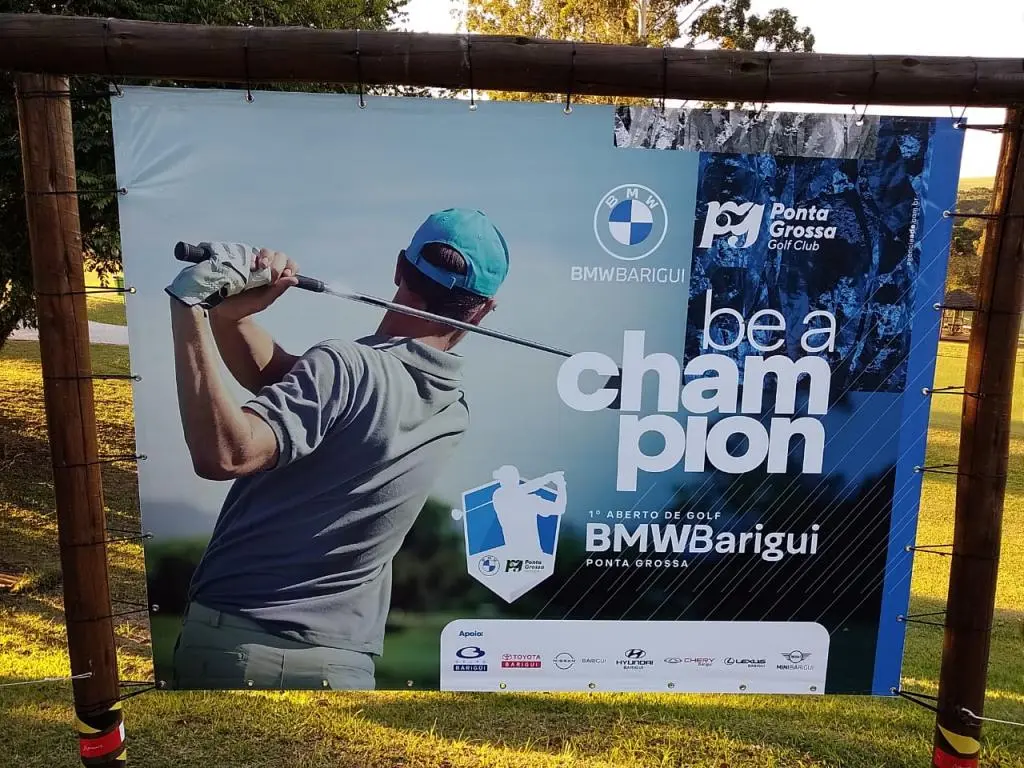 Comunicação Visual — Impresso Arte Gráfica