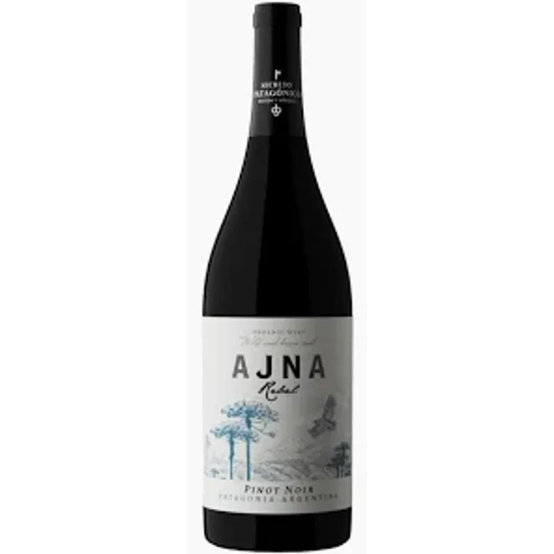 AJNA PINOT NOIR