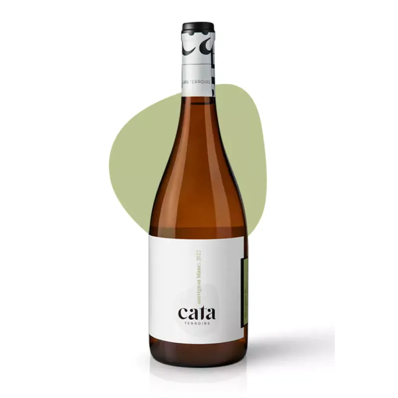 CATA SAUVIGNON BLANC 2024