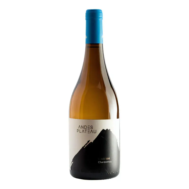 COTA 500 CHARDONNAY