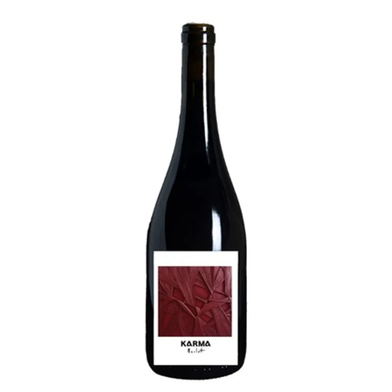 KARMA Secreto Merlot