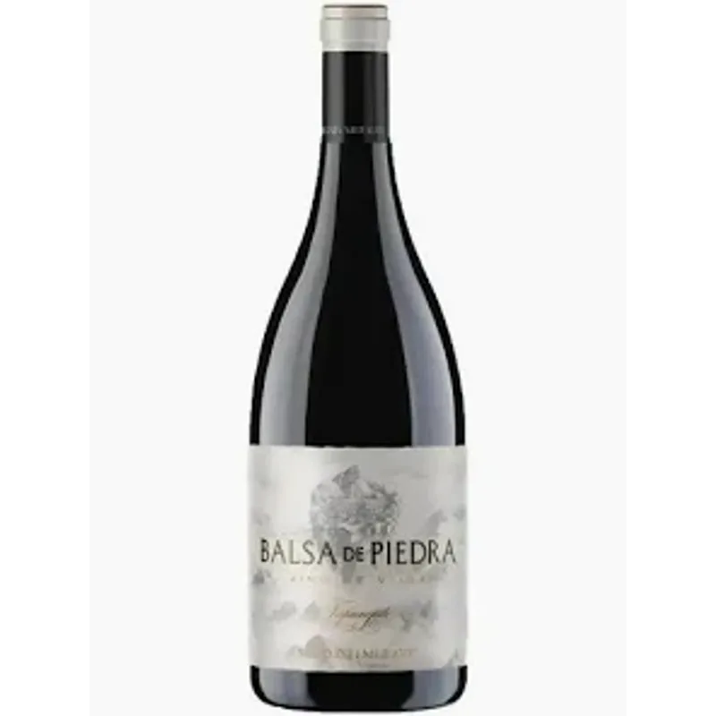 MICHELINI I MUFATTO BALSA DE PIEDRA BLEND MENDOZA 2023