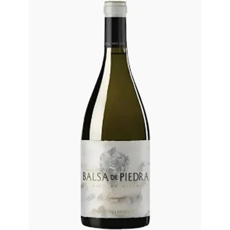 MICHELINI I MUFATTO BALSA DE PIEDRA SEMILLON MENDOZA 2023