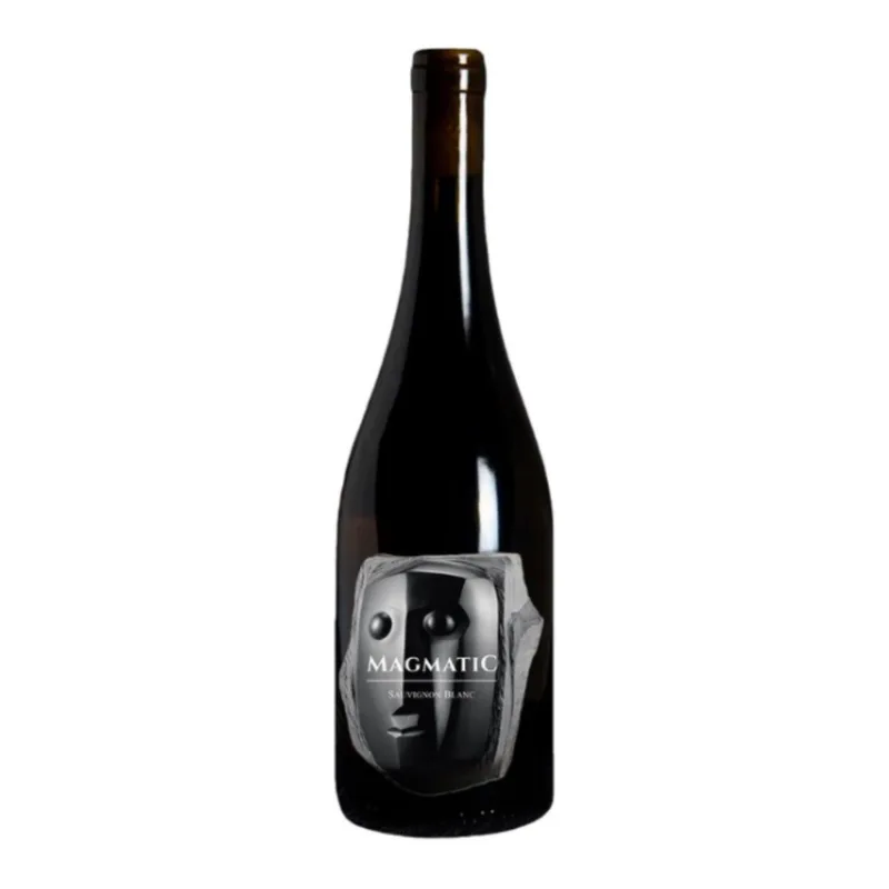 Magmatic Sauvignon Blanc 25