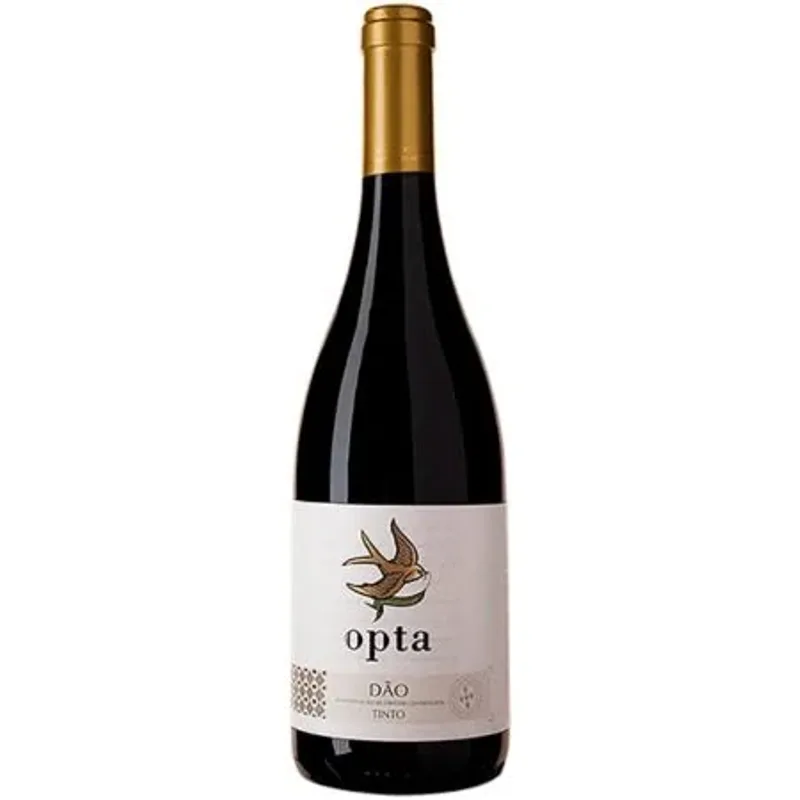OPTA DAO TINTO 750ML