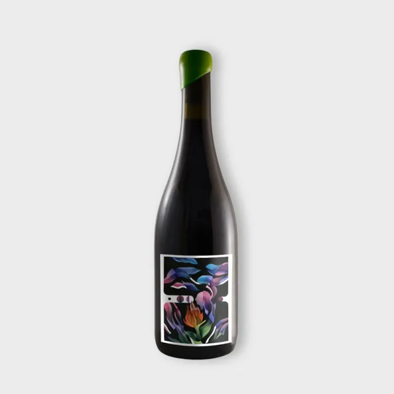 RAROS DE RAROS MOSCATEL DE ALEJANDRIA