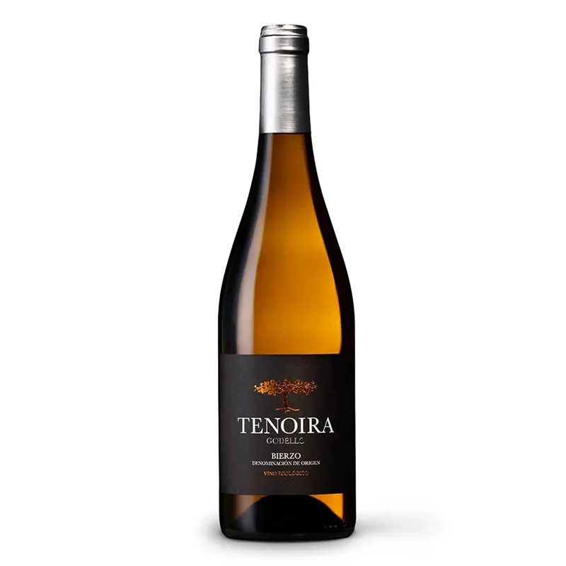 TENOIRA GODELLO BRANCO 750ML