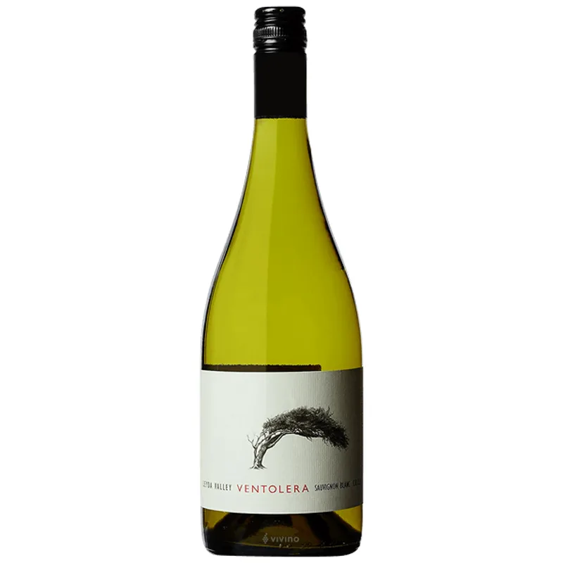VENTOLERA SAUVIGNON BLANC 2022 750ml