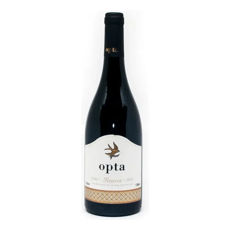 OPTA DAO RESERVA TINTO 750ML
