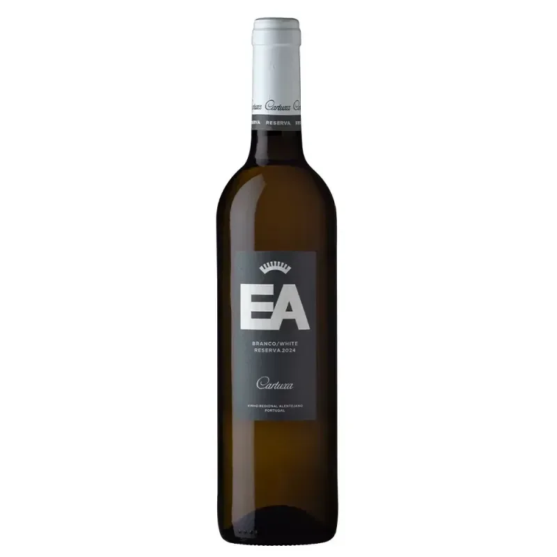 Cartuxa EA Reserva Branco 750ml