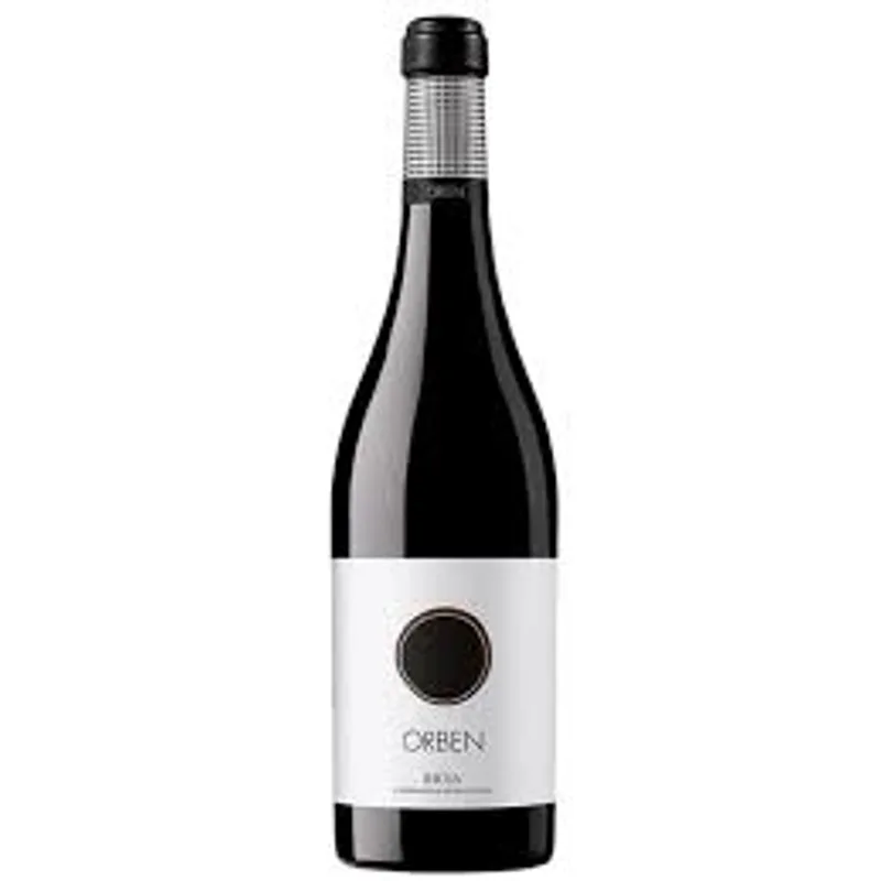 Vinho Orben 750 ml