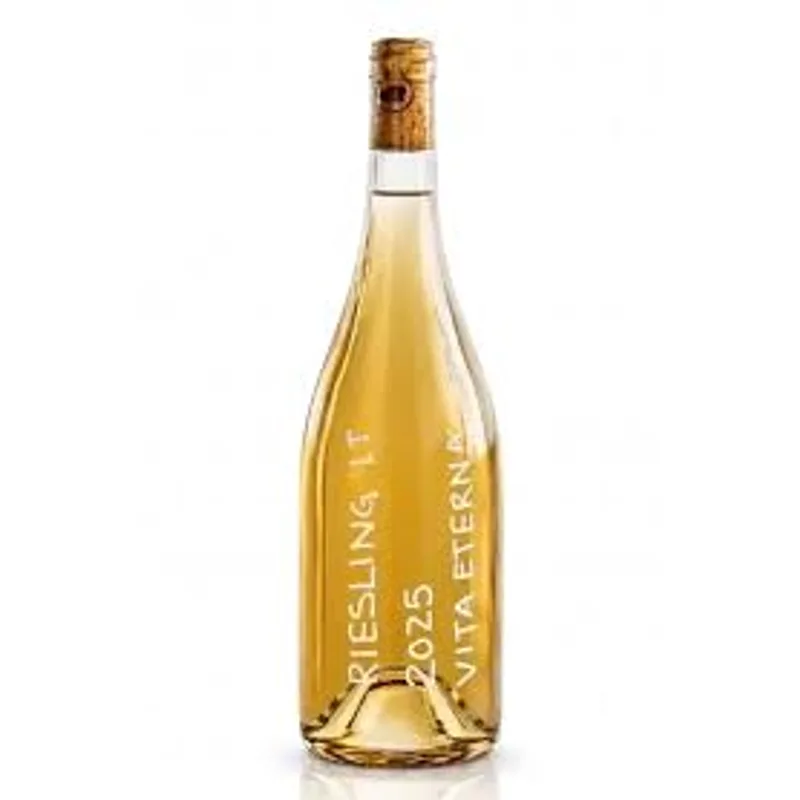 RIESLING VITA ETERNA