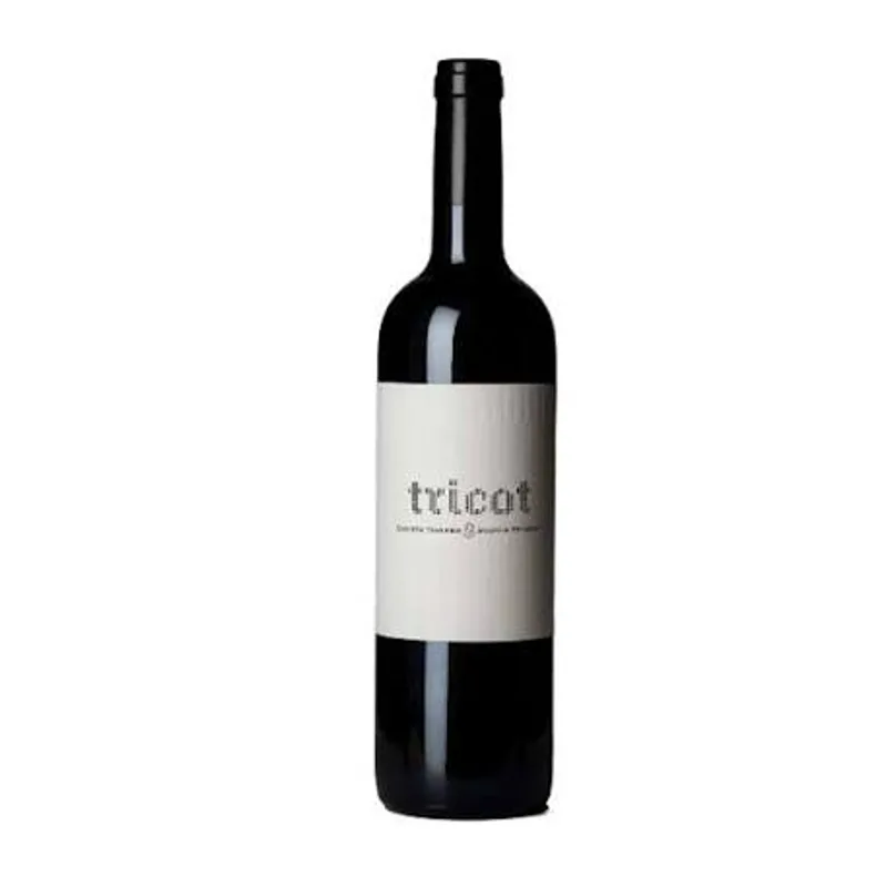 Vinho Tricot 750ml
