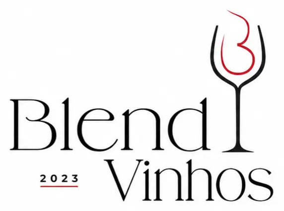 Blend Vinhos
