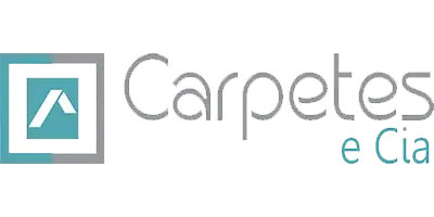 Carpetes e Cia